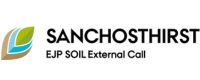 ejp-sancho.org